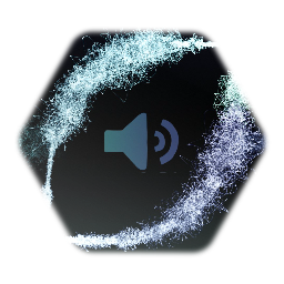 Remix de Remix de Music