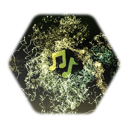 Superb Mmario- 19/4/2019