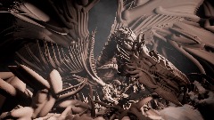 Meine Kreation – 3.12.2025