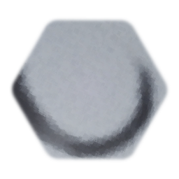 Poilwrath