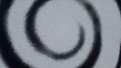 A screenshot taken in Dreams. 15 of 26.