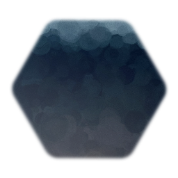 Vhs effect