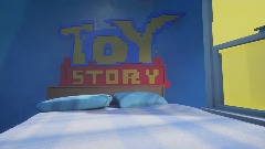 Toy Story