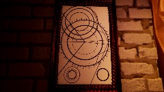 A screenshot taken in Dreams. 17 of 30.