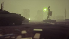 A screenshot taken in Dreams. 5 of 29.