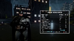 A screenshot taken in Dreams. 1 of 5.