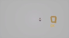 A screenshot taken in Dreams. 2 of 5.