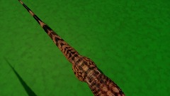 A screenshot taken in Dreams. 18 of 25.