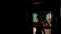 GUNSHOT Office backup