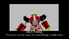 A screenshot taken in Dreams. 8 of 13.