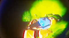 A screenshot taken in Dreams. 2 of 6.