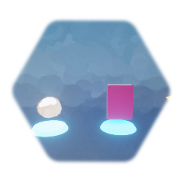 Meta runner racing 4 items