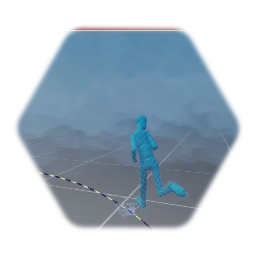 My Creation - 7/6/2020