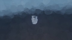 A screenshot taken in Dreams. 27 of 30.