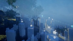 A screenshot taken in Dreams. 3 of 5.