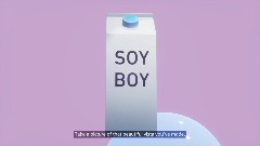 A screenshot taken in Dreams. 20 of 29.