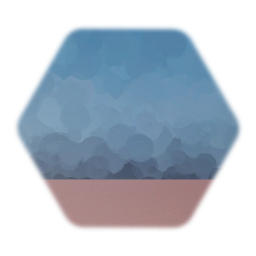 Renai Circulation Meme