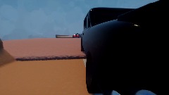 A screenshot taken in Dreams. 7 of 18.