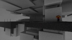 Bord 8 - More Abstraction