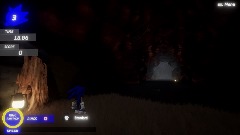 A screenshot taken in Dreams. 1 of 8.