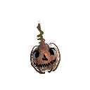 cultist_virgin