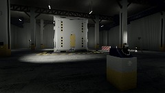 A screenshot taken in Dreams. 9 of 30.