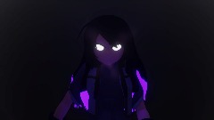 A screenshot taken in Dreams. 2 of 17.