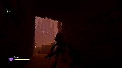 A screenshot taken in Dreams. 3 of 23.