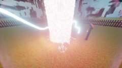 A screenshot taken in Dreams. 2 of 30.