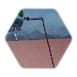 My Creation - 30/7/2020test