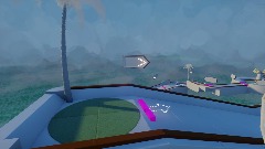 Remix of Mini-Golf: Play & Edit