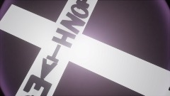 My Creation - 12/16/2019g