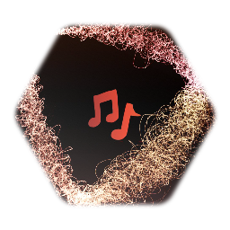 Songs, Tunes, and SFX