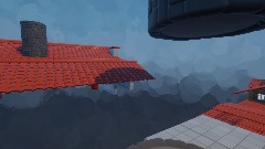 Meu Boas-vindas ao Lar!