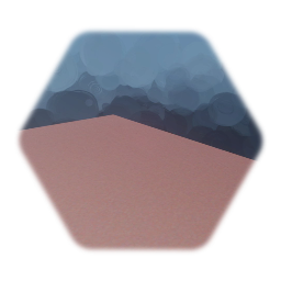 Fabfab vacation simulatior