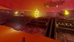 Call of the Battlefront map 3