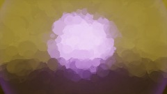 A screenshot taken in Dreams. 3 of 24.