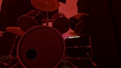 A screenshot taken in Dreams. 4 of 6.