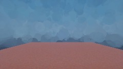 My Creation - 6/8/2022