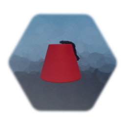 A Fez