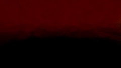 My Creation - 5/1/2024