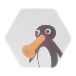 Noot Noot