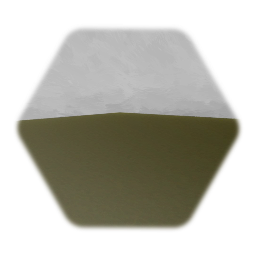 Meine Kreation – 27.10.2022