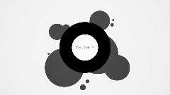 A screenshot taken in Dreams. 11 of 29.