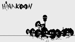 Hinakon Wallpaper