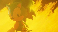 A screenshot taken in Dreams. 2 of 2.