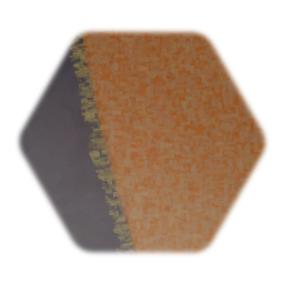 Gek0h's Interior Designs