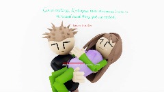 A screenshot taken in Dreams. 1 of 4.