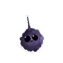 toxictaco3
