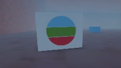 Czech Area ??: Sega Kom mondo galeen de swqhed